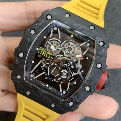 cheap watches like richard mille|best richard mille replica watches.